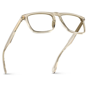 Eyeglasses-CA53572FC05