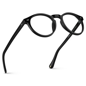 Eyeglasses-CA5289FL01