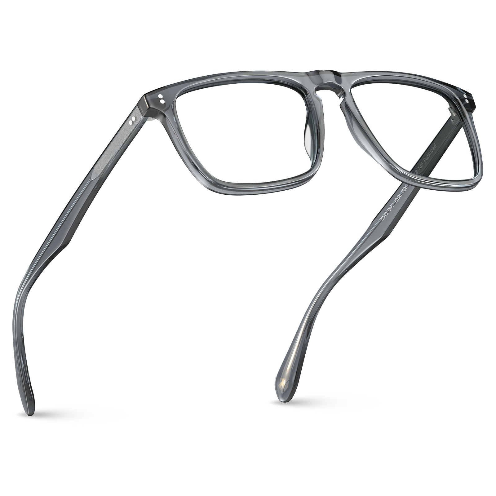 Eyeglasses-CA53572FC06