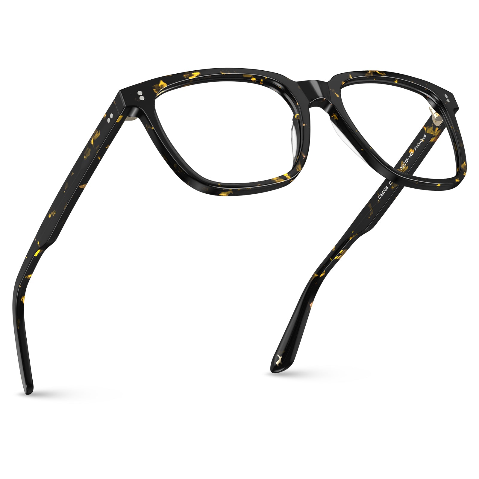 Eyeglasses-CA5354FL08