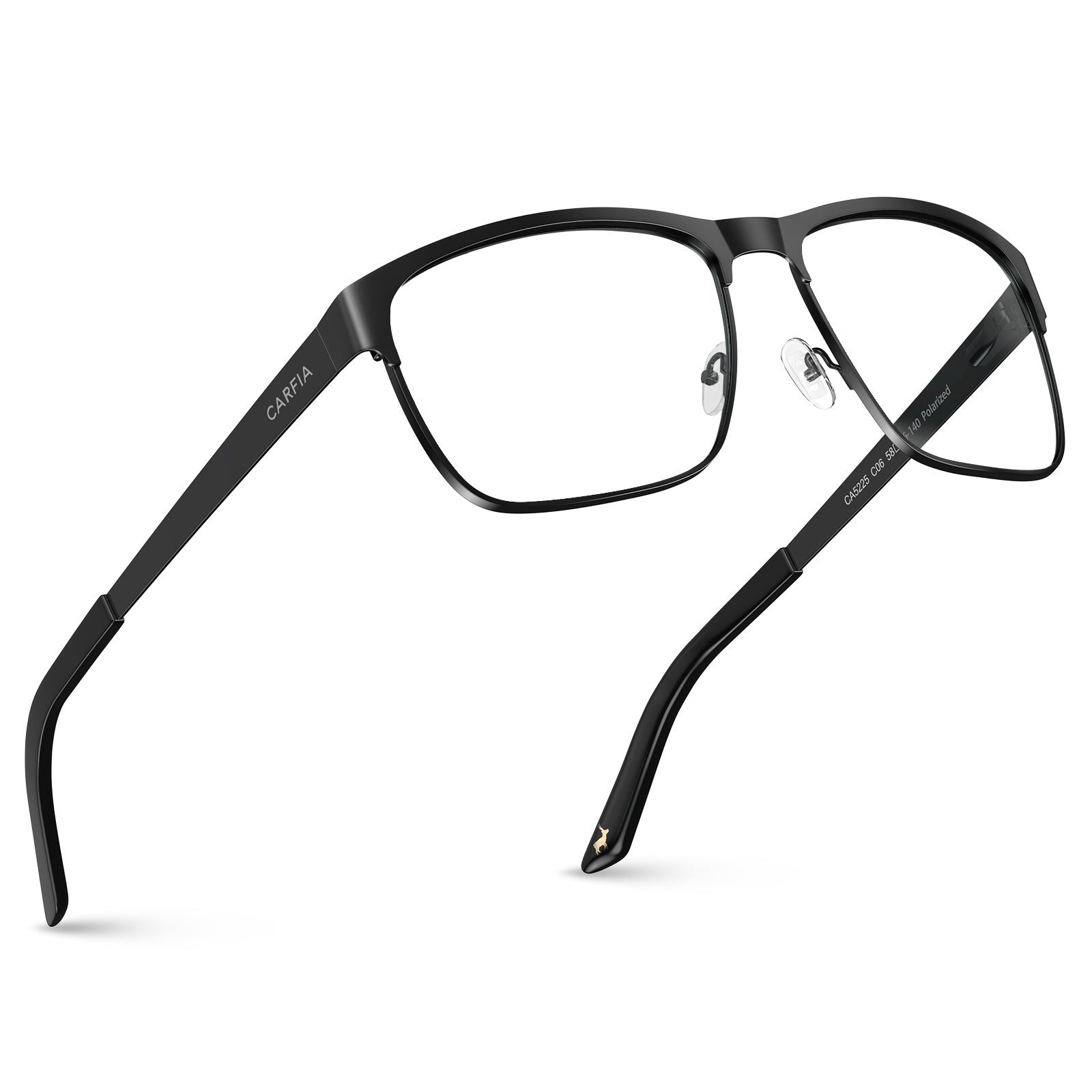 Eyeglasses-CA5225FC06