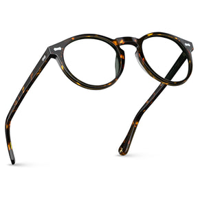 Eyeglasses-CA5288FL04