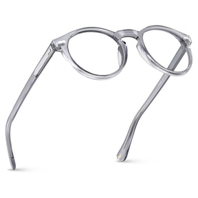 Eyeglasses-CA5288FL28
