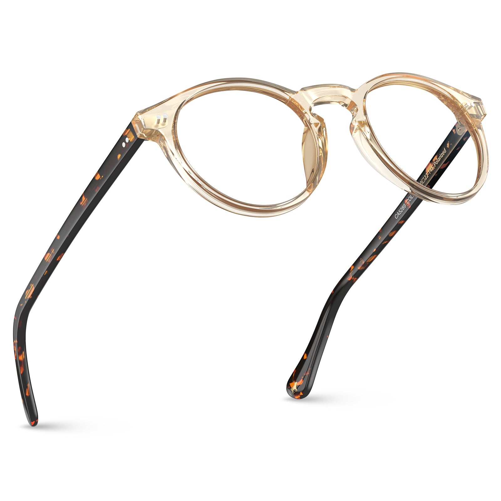 Eyeglasses-CA5289FL03