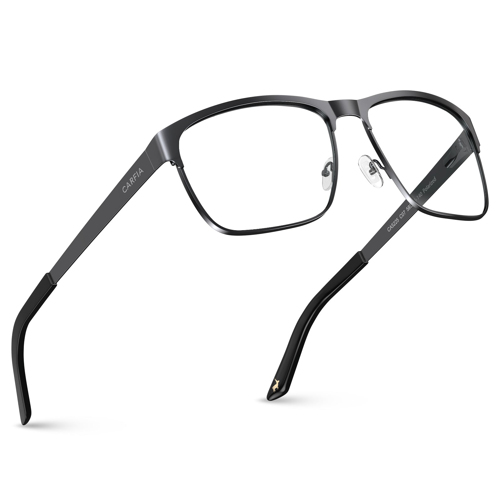 Eyeglasses-CA5225FC07