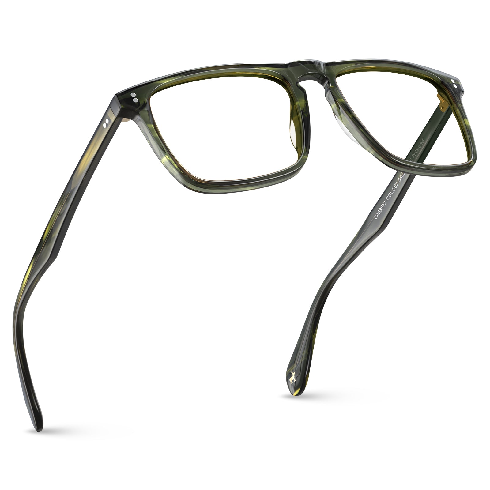 Eyeglasses-CA53572FC07