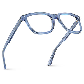 Eyeglasses-CA5354FL05
