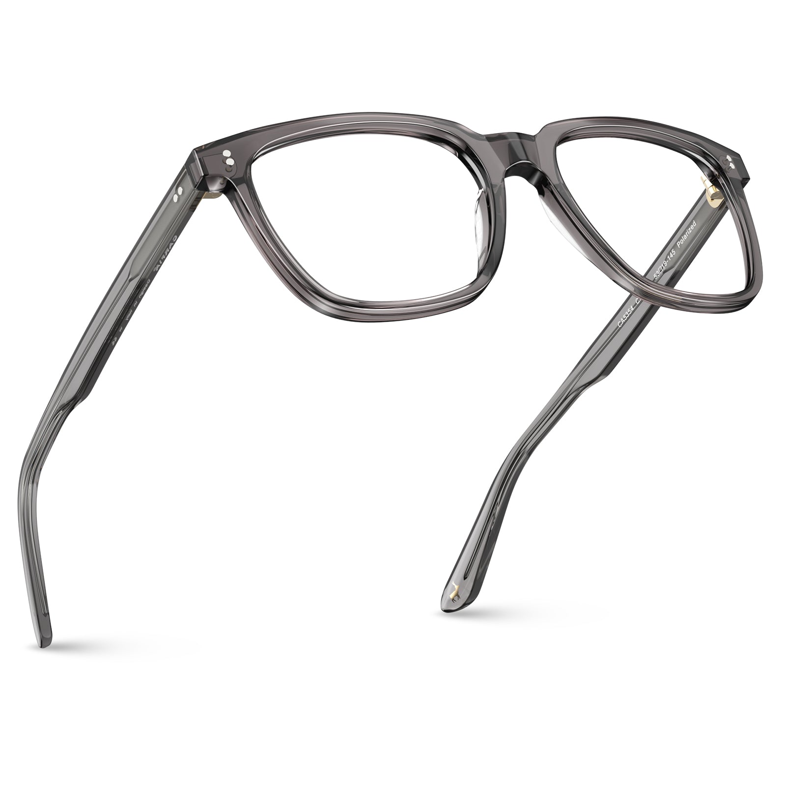 Eyeglasses-CA5354FL06