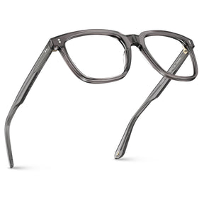 Eyeglasses-CA5354FL06