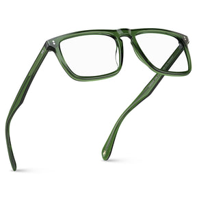 Eyeglasses-CA53572FC17