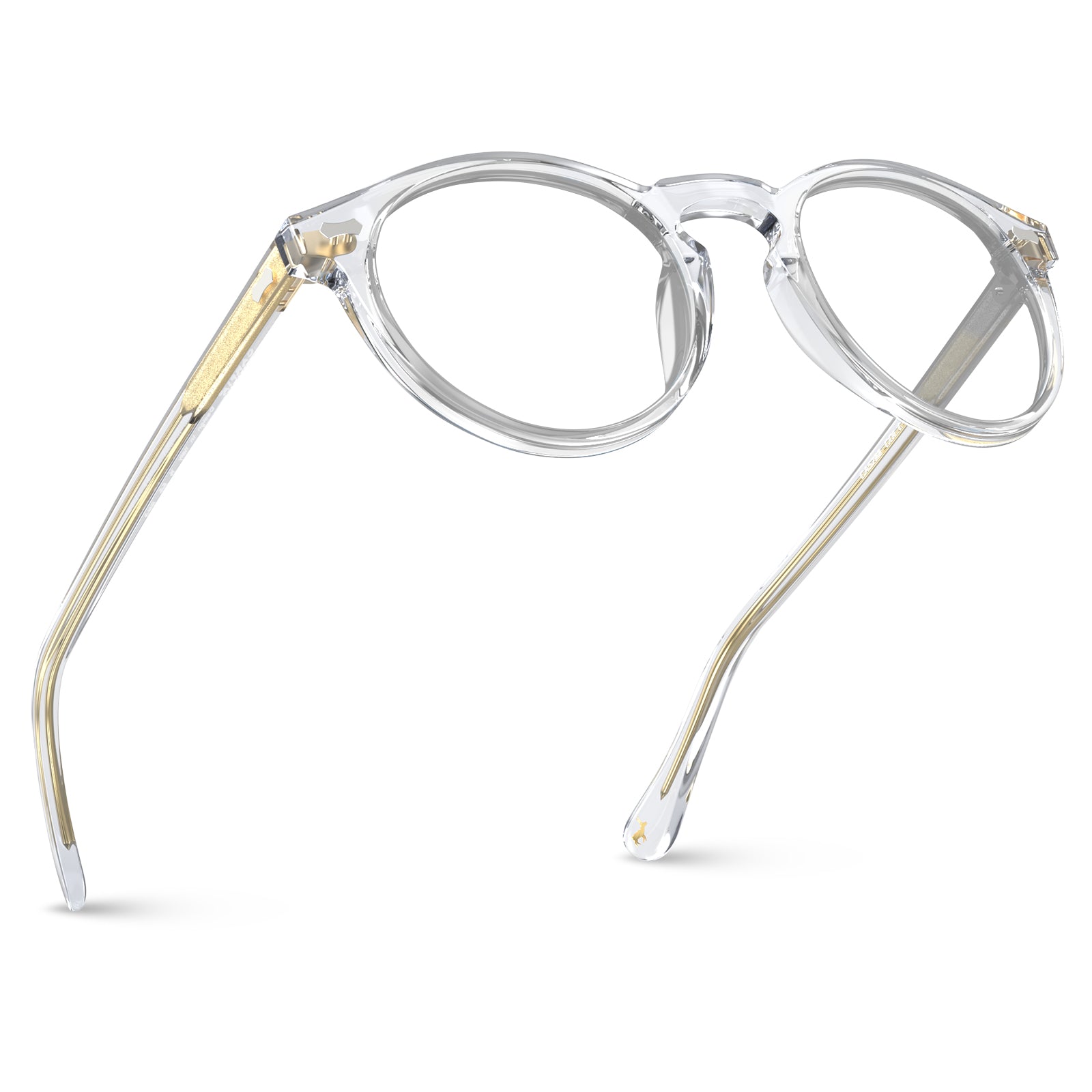 Eyeglasses-CA5288FL10