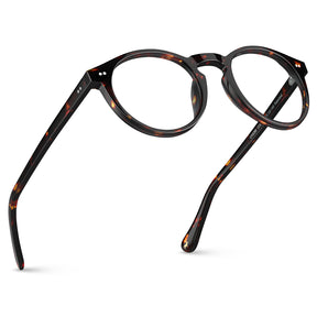 Eyeglasses-CA5289FL04