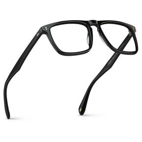 Eyeglasses-CA53572FC01