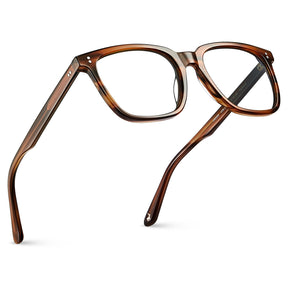Eyeglasses-CA5354FL02