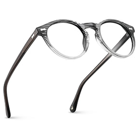 Eyeglasses-CA5288FL14