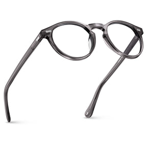 Eyeglasses-CA5288FL18