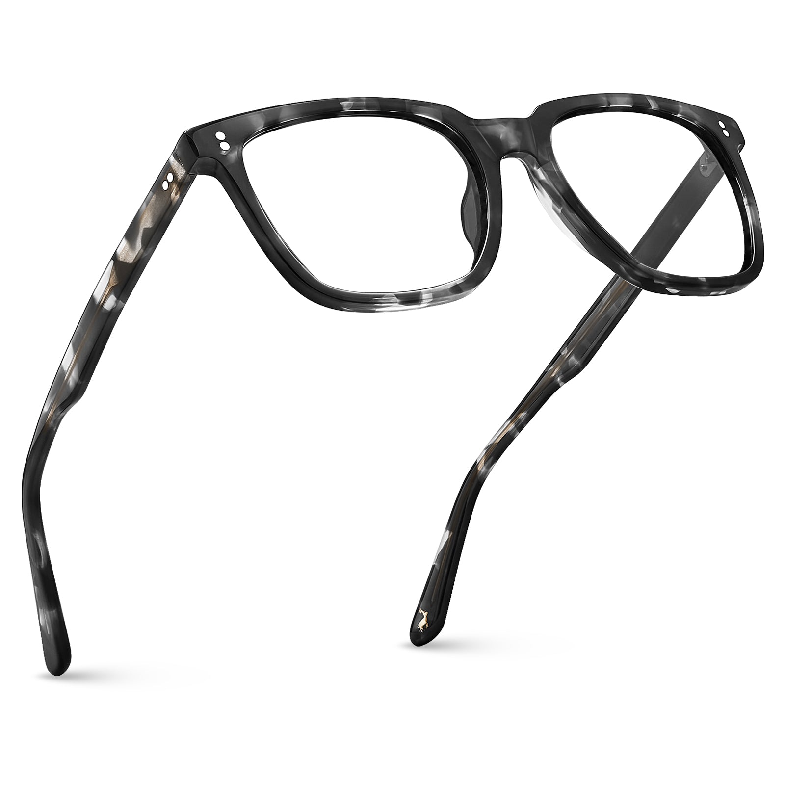 Eyeglasses-CA5354FL10