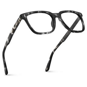 Eyeglasses-CA5354FL10