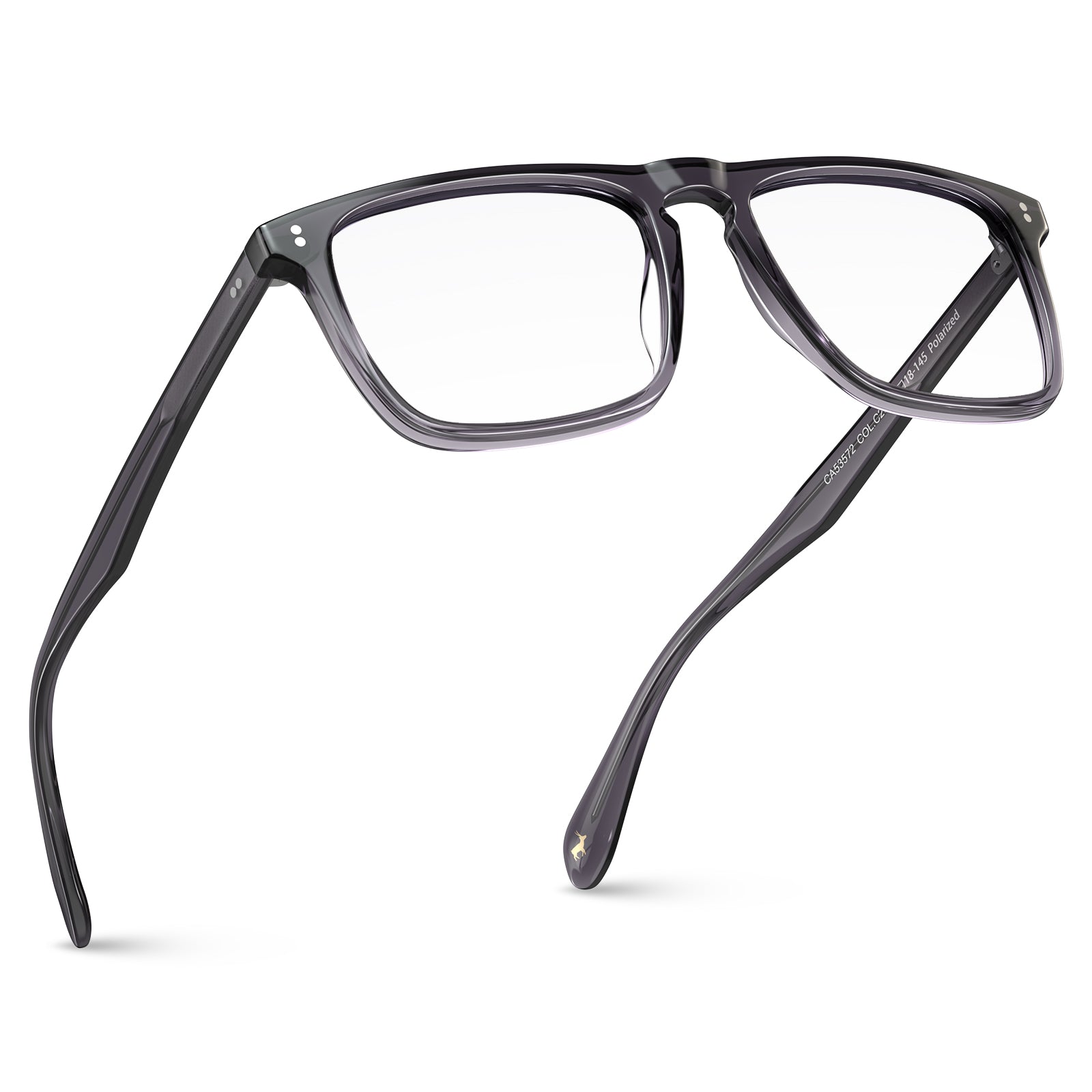Eyeglasses-CA53572FC20