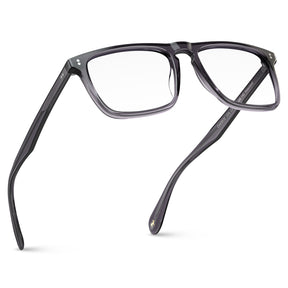 Eyeglasses-CA53572FC20