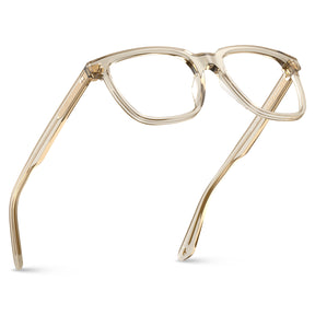 Eyeglasses-CA5354FL35