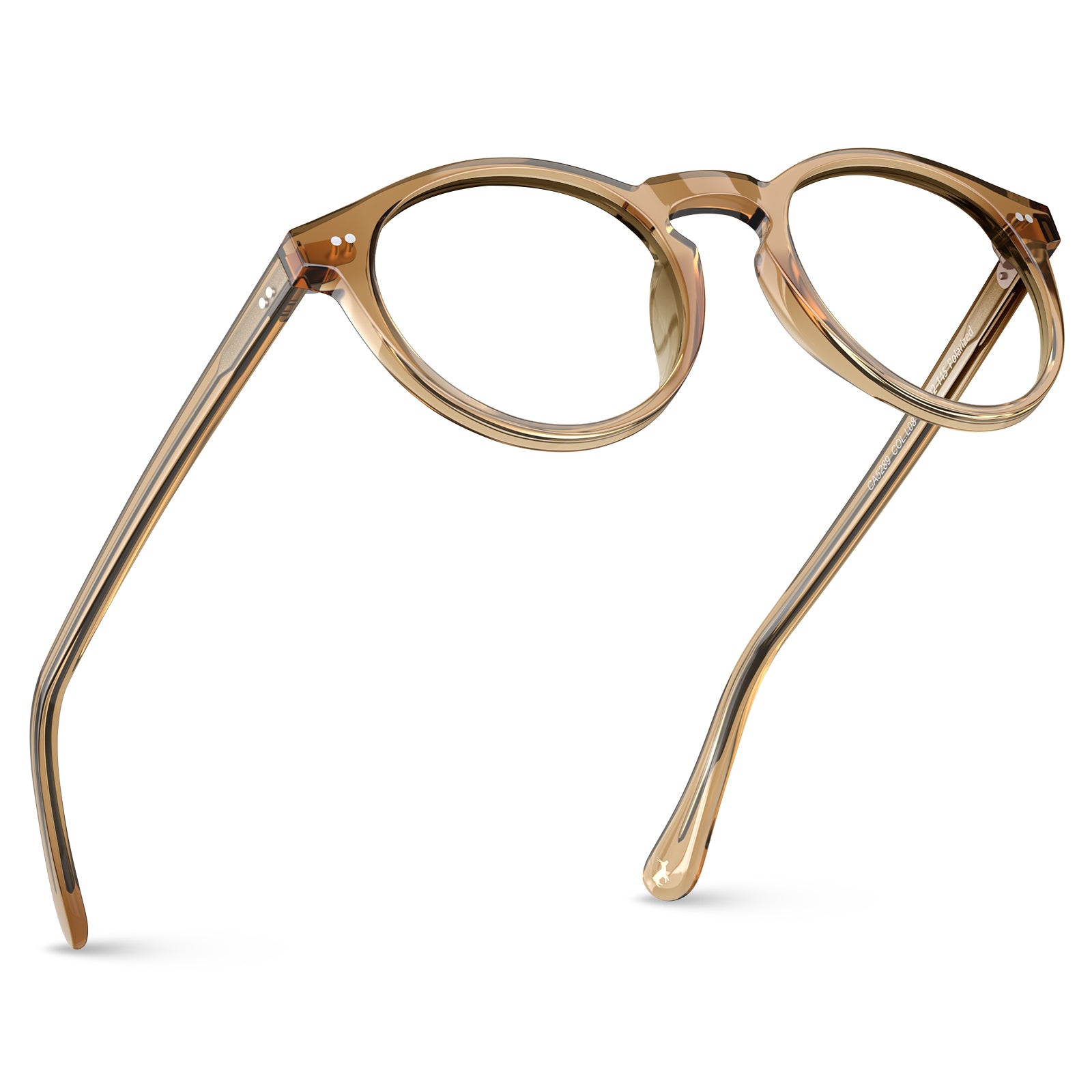 Eyeglasses-CA5289FL08
