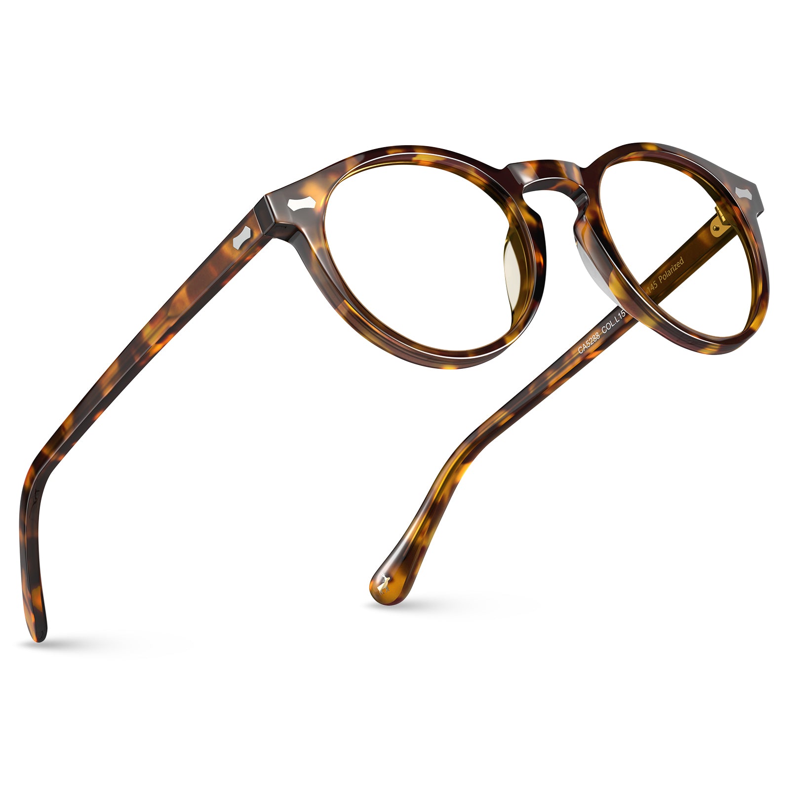 Eyeglasses-CA5288FL15