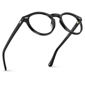 Eyeglasses-CA5288FL01