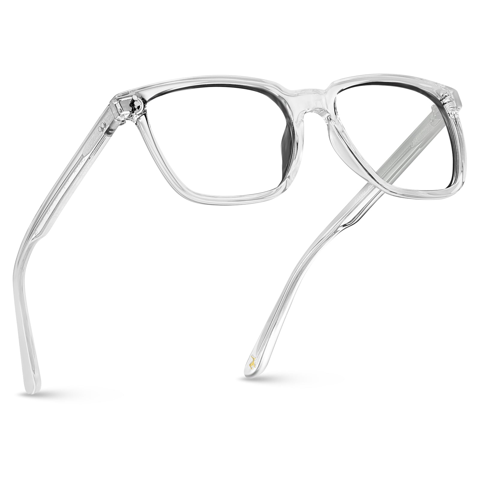 Eyeglasses-CA5354FL12