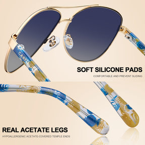 Poptart-The Starry Night-CA3216