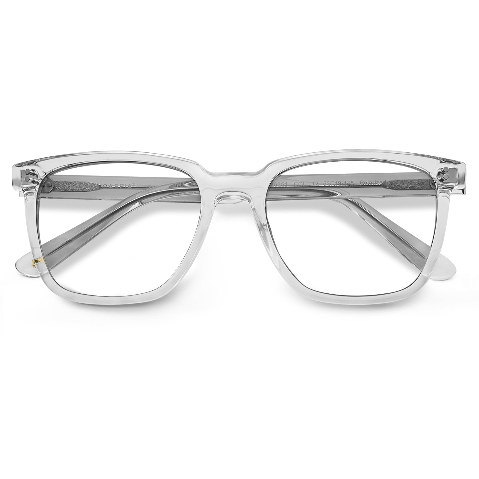 Eyeglasses-CA5354FL12