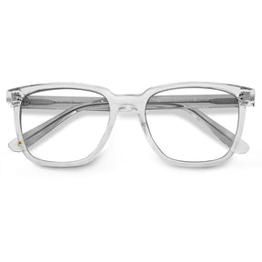 Eyeglasses-CA5354FL12