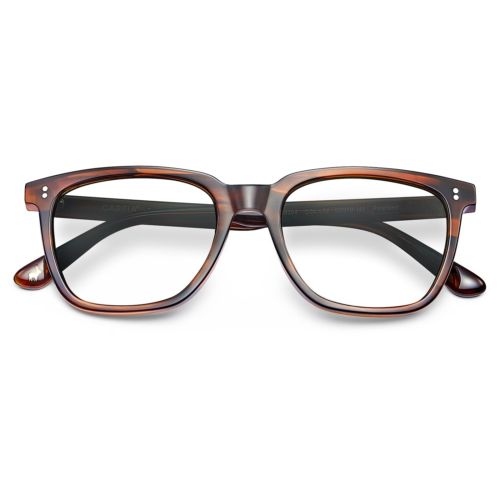 Eyeglasses-CA5354FL02