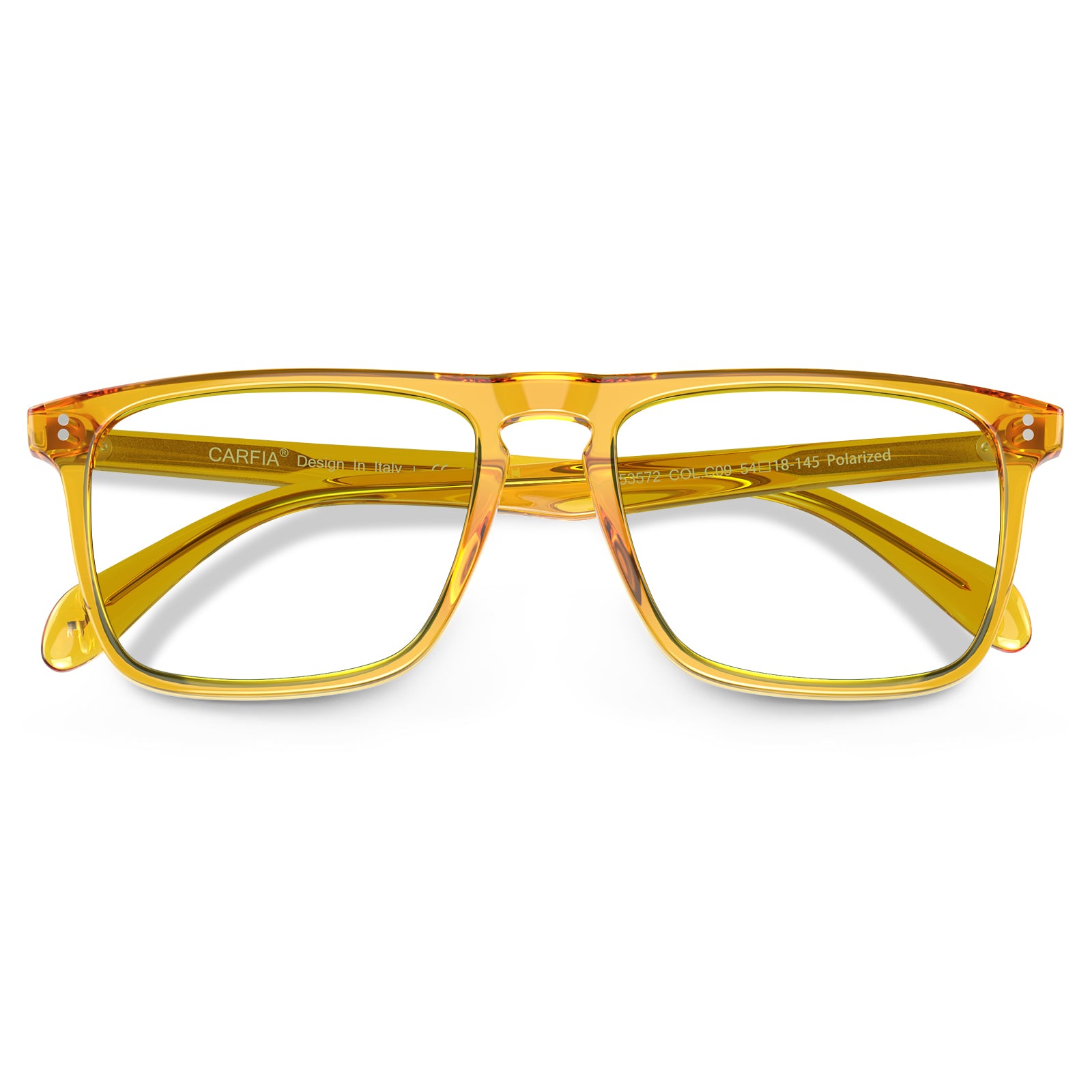 Eyeglasses-CA53572FC09
