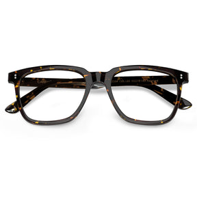 Eyeglasses-CA5354FL04
