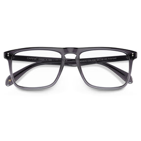 Eyeglasses-CA53572FC20