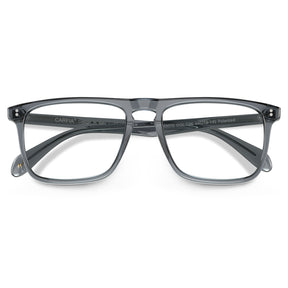 Eyeglasses-CA53572FC06