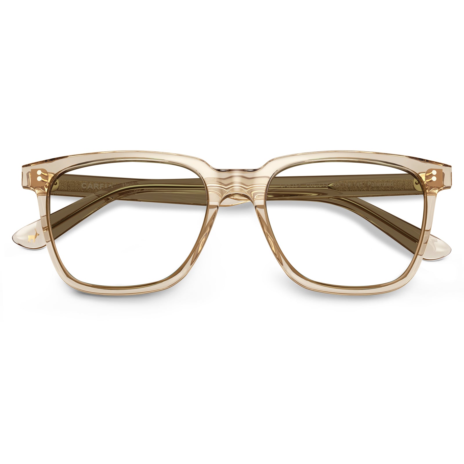 Eyeglasses-CA5354FL35