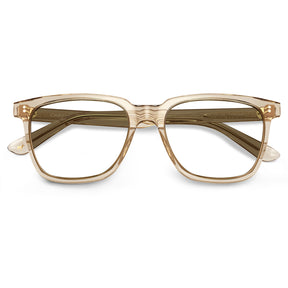 Eyeglasses-CA5354FL35