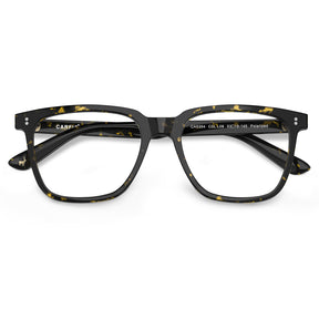 Eyeglasses-CA5354FL08
