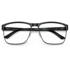 Eyeglasses-CA5225FC06