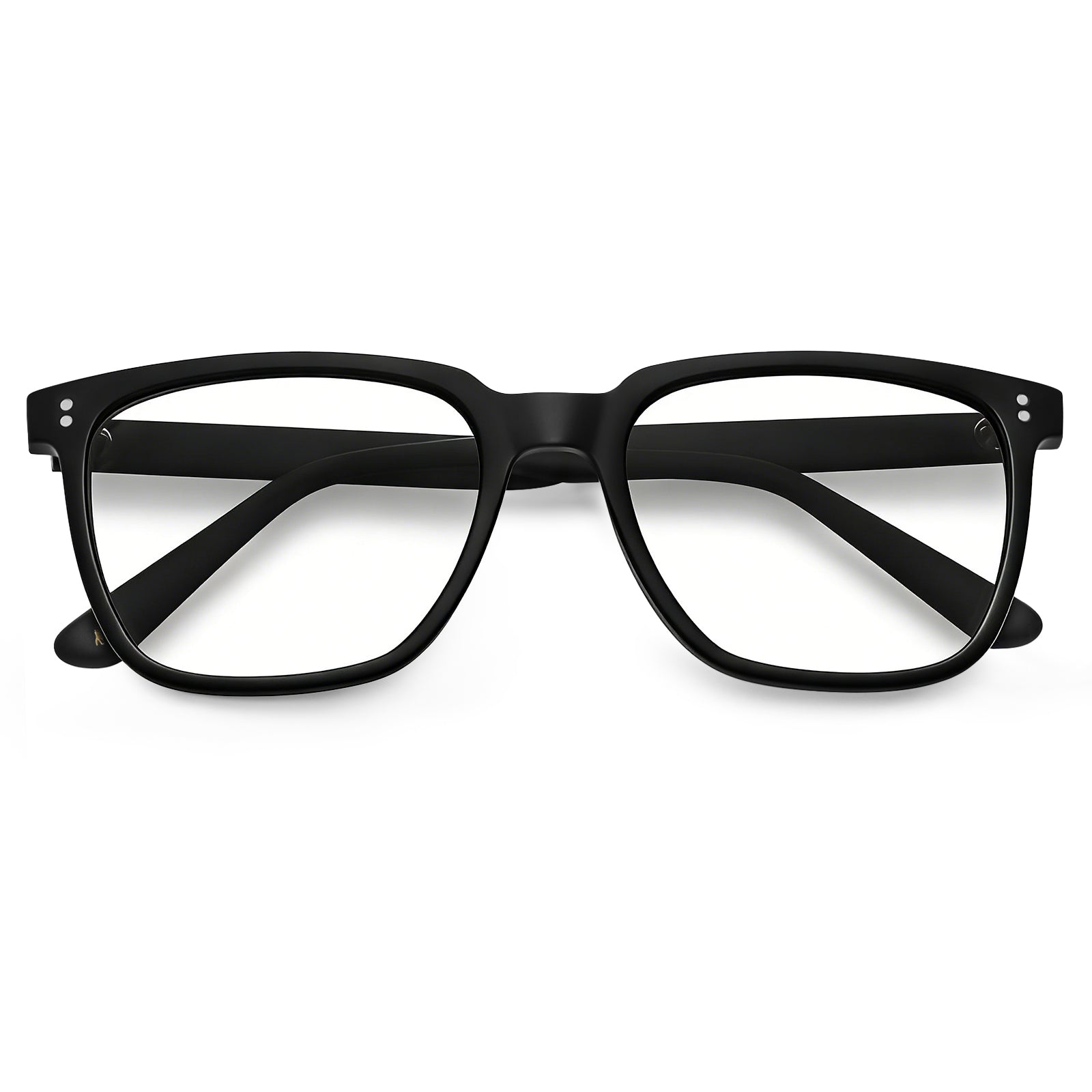 Eyeglasses-CA5354FL20