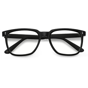 Eyeglasses-CA5354FL20