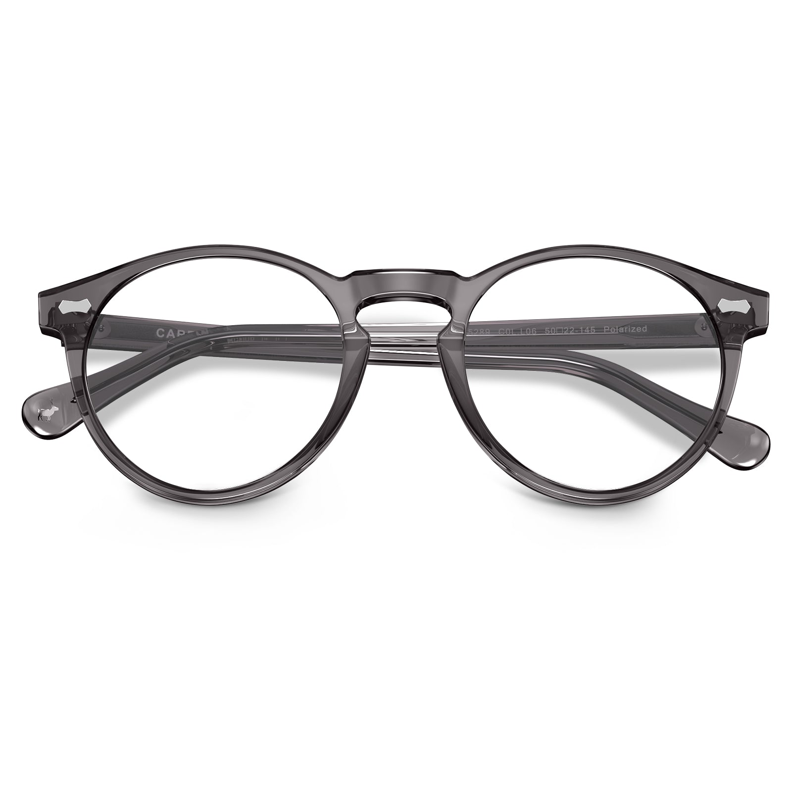 Eyeglasses-CA5288FL18