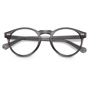Eyeglasses-CA5288FL18