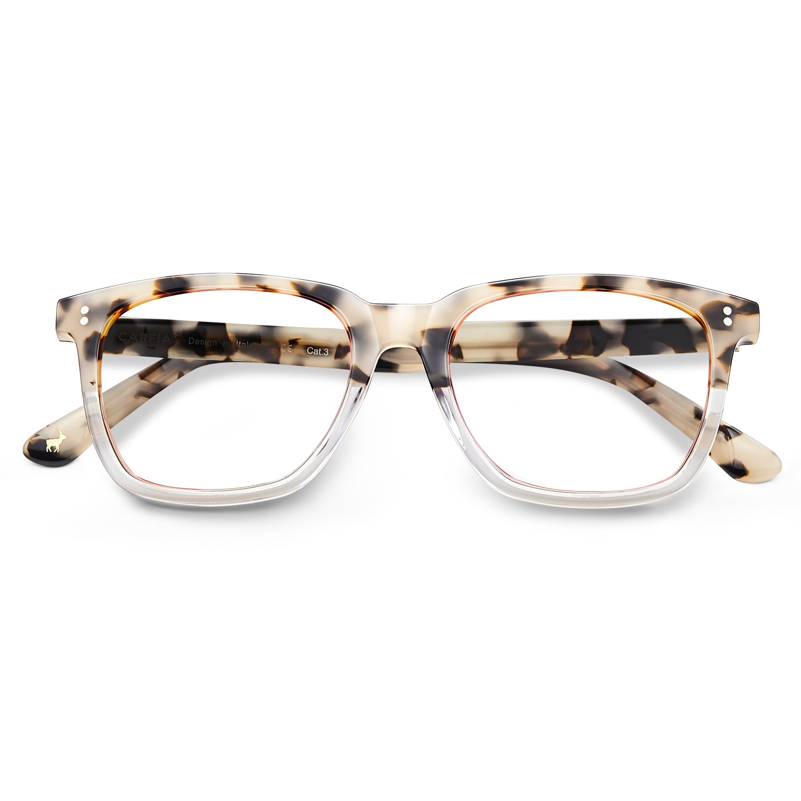 Eyeglasses-CA5354FL13
