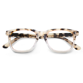 Eyeglasses-CA5354FL13