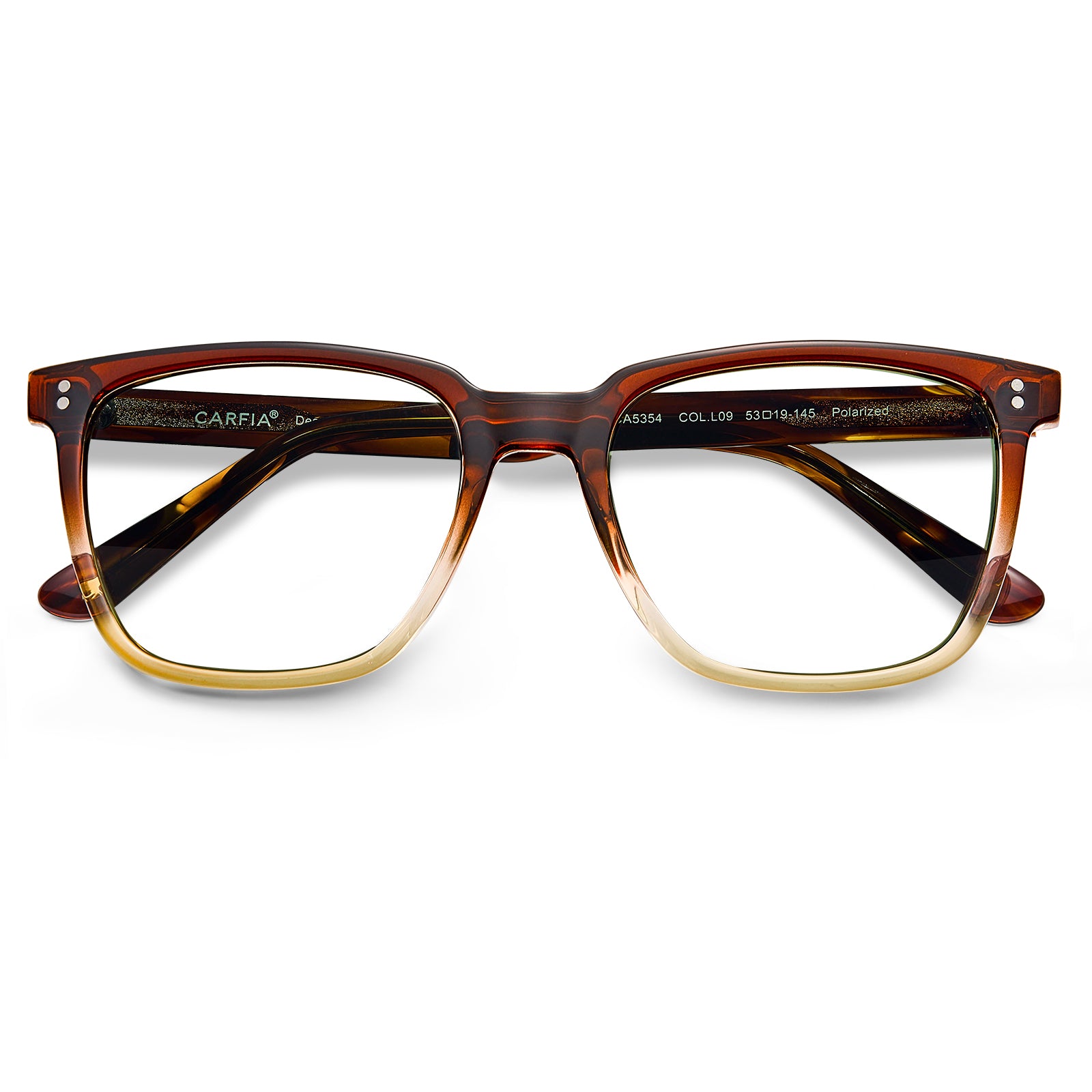 Eyeglasses-CA5354FL09