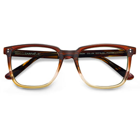 Eyeglasses-CA5354FL09