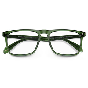Eyeglasses-CA53572FC17